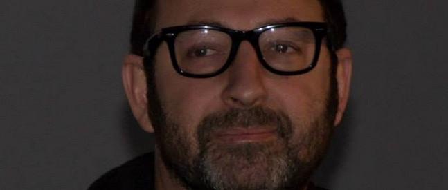 Kad Merad impressionné par François Hollande, un vrai président