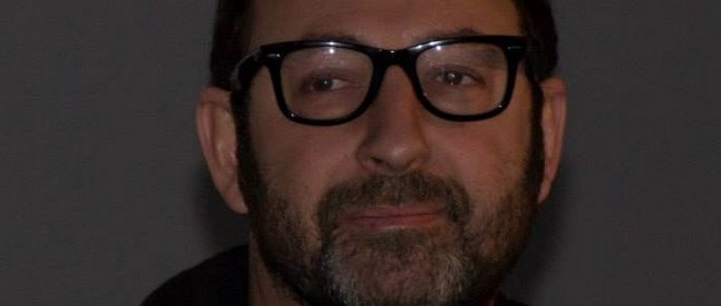 Kad Merad ironise sur l'embonpoint de François Hollande
