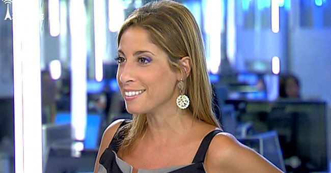 Léa Salamé quitte Laurent Ruquier et rejoint David Puja­das