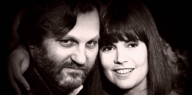 Chantal Goya et Jean-Jacques Debout, quel est le secret de la longévité de leur couple ?