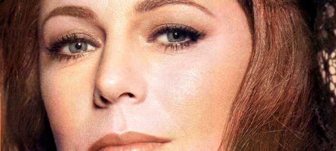 Isabelle Boulay sur Eric Dupond-Moretti « Ce n'est jamais plaisant de se faire voler des photos »