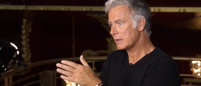 Franck Dubosc en guerre contre Kad Merad (photo)
