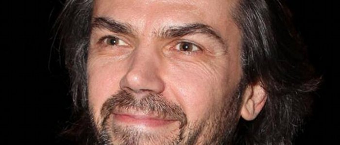 Aymeric Caron réduit au silence après son clash avec Caroline Fourest