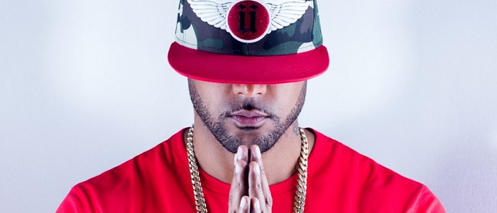 Booba poursuivi pour apologie de terrorisme après ses propos sur Charlie Hebdo ?