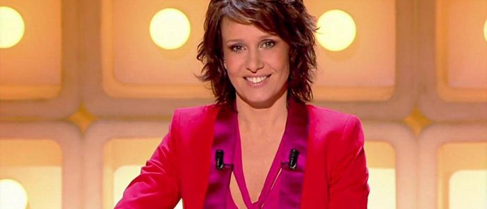 Carole Rousseau, une pique contre Sandrine Quétier ?