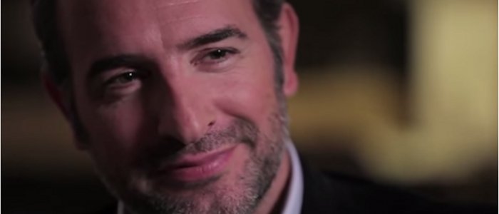 Gilles Lellouche peste contre les fanatiques, les ultra-religieux, et les fachos (vidéo)