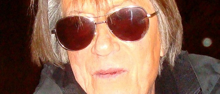 Jacques Dutronc cloitré chez lui en Corse, après avoir été victime d'une chute