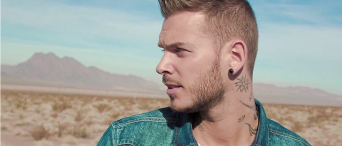 M. Pokora et Mika virés de The Voice ? La production répond