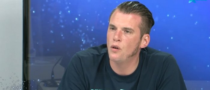 Norbert Tarayre perd son procès contre son père