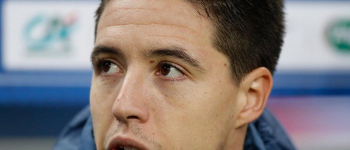 Samir Nasri fait un énorme don aux Rohingyas