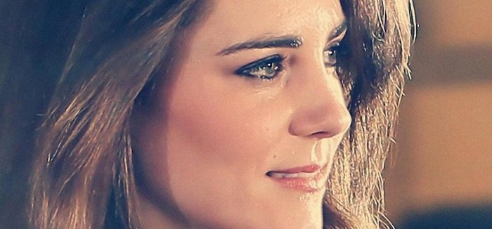 Kate Middleton et Camilla Parker-Bowles : Le duel explosif au couronnement de Charles III