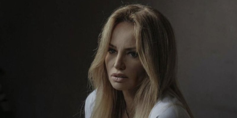 Adriana Karembeu refuse la demande en mariage de Marc Lavoine 