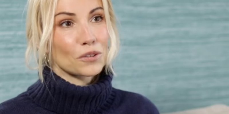 Alexandra Rosenfeld : pourquoi elle a balancé sur Jean Imbert ? 