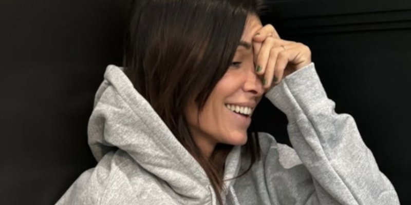 Arthur s'insurge, Jenifer valide : Leurs mots forts contre la haine en ligne !