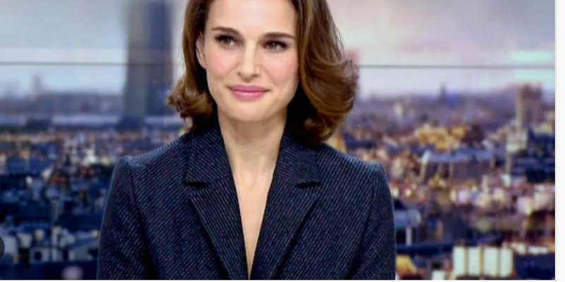 Benjamin Millepied infidèle à Natalie Portman ? Les révélations choquantes qui ébranlent leur couple !