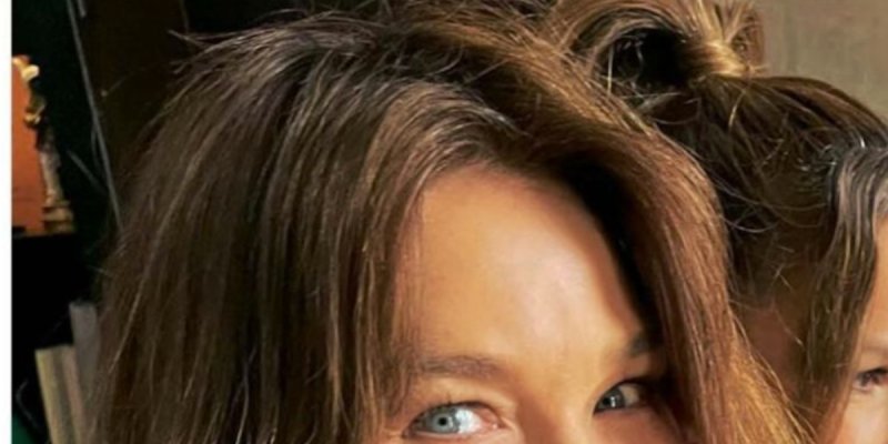 Carla Bruni, retour à l'Élysée avec Brigitte Macron, leur rendez-vous secret