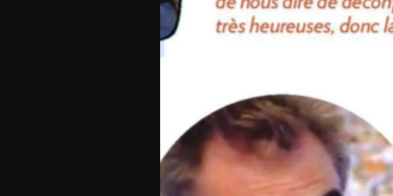 Carla Bruni, terrible coup de gueule, "dérapage" sur C News, son ex se lâche (photo)