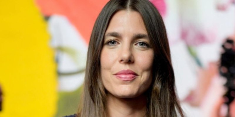 Charlotte Casiraghi : ce qui a évolué chez Dimitri Rassam après leur séparation ?