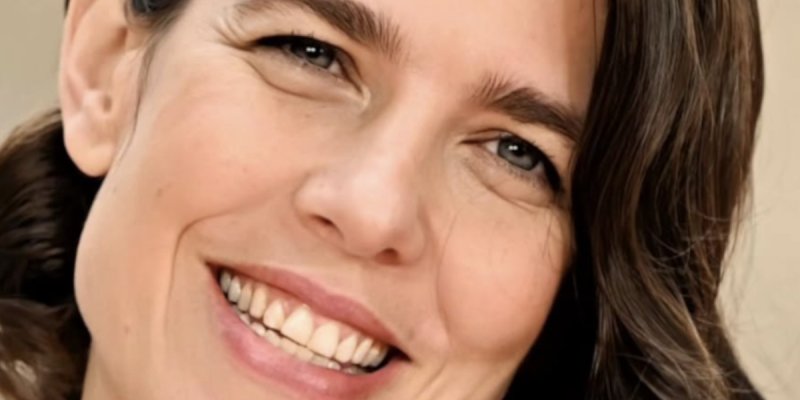Charlotte Casiraghi chamboulée par une décision Caroline de Monaco 