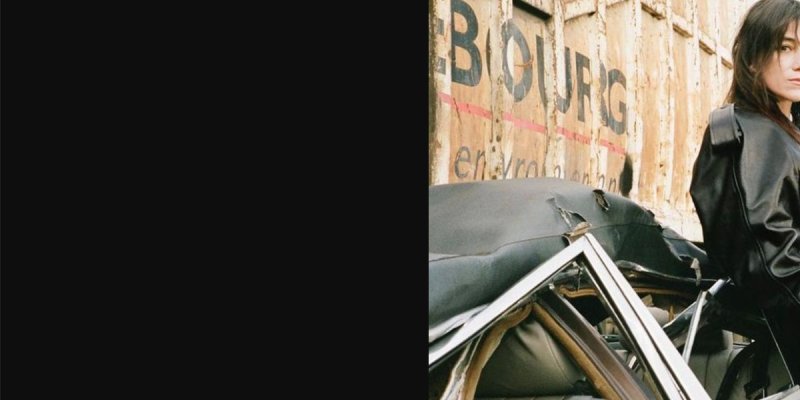 Charlotte Gainsbourg et Yvan Attal partagent leur bonheur : les coulisses d'un mariage imminent (photo)