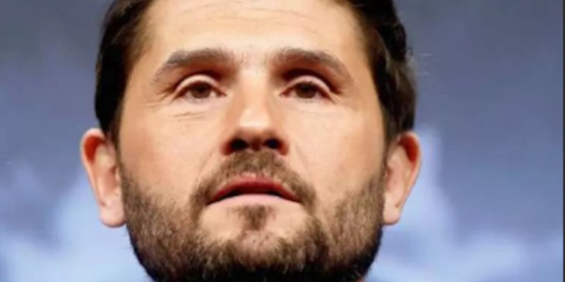 Christophe Beaugrand : Après le home-jacking, la série noire continue