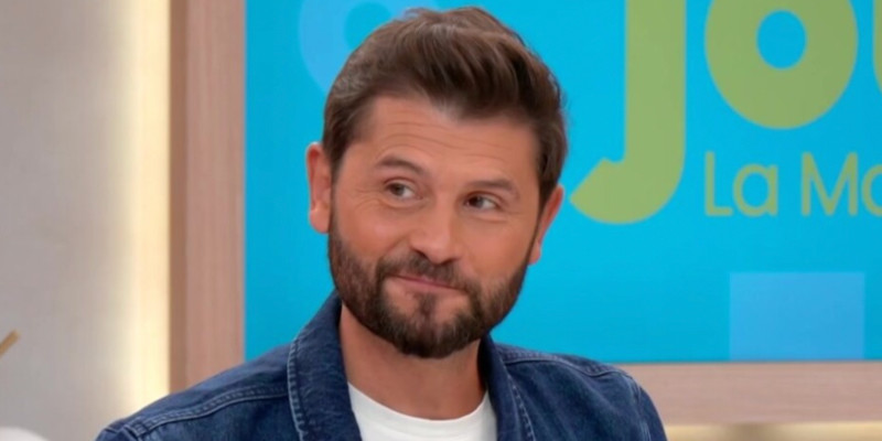 Christophe Beaugrand, justice en marche après le home-jacking !