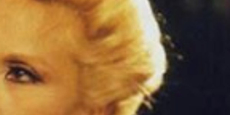 David Hallyday sous pression - Requête express de Sylvie Vartan en pleine crise familiale