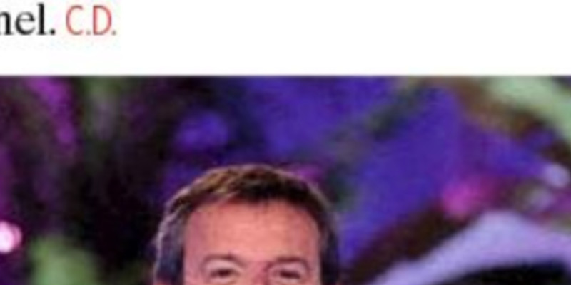 Jean-Luc Reichmann, angiome, "humilié" par un collègue - Sa vengeance implacable