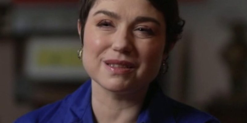 Emilie Dequenne : chimiothérapie après une récidive de son cancer rare 