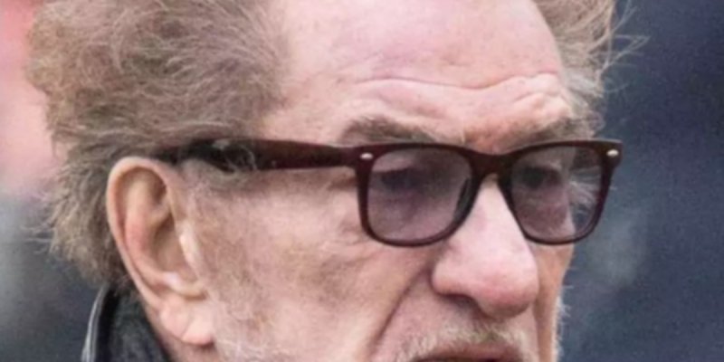 L'inquiétante hospitalisation d'Eddy Mitchell liée à une bactérie