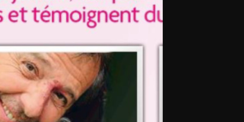 Jean-Luc Reichmann fond le masque - en larmes sur TF1, surprenante raison (vidéo)