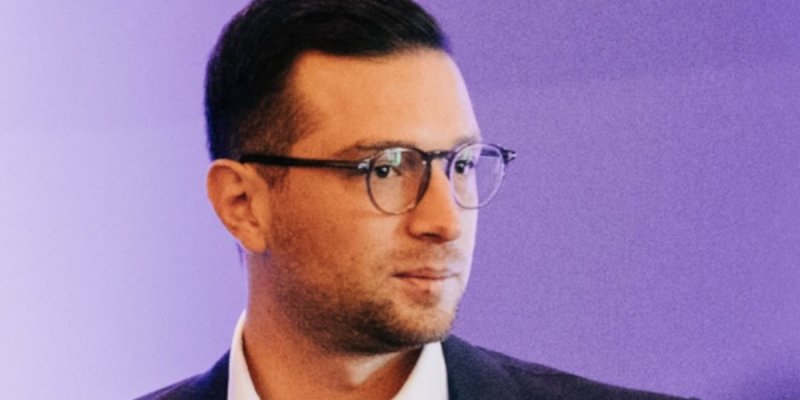  Jordan Bardella dans le viseur du Fisc