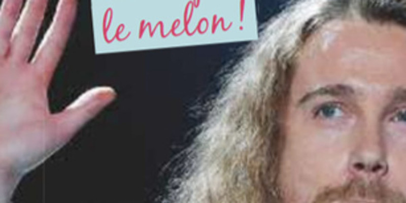 Julien Doré, triste disparition d'un proche - ses craintes se confirment (photo)
