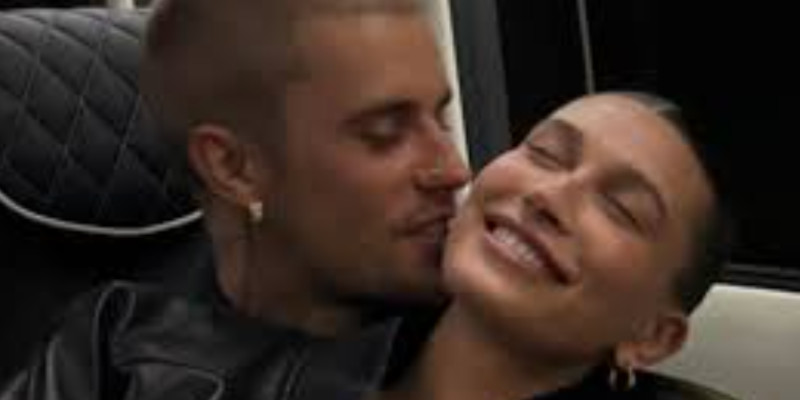 Justin et Hailey Bieber, nouveau souffle dans leur mariage