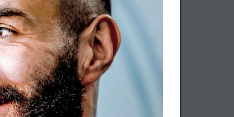 Karim Benzema « manipulé » par Daniel Riolo, le missile inattendu d'Olivier Giroud