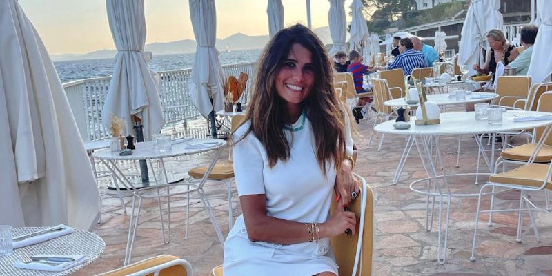 Karine Ferri, une inquiétante rivale, heureuse, elle n'a rien vu venir, la vérité éclate