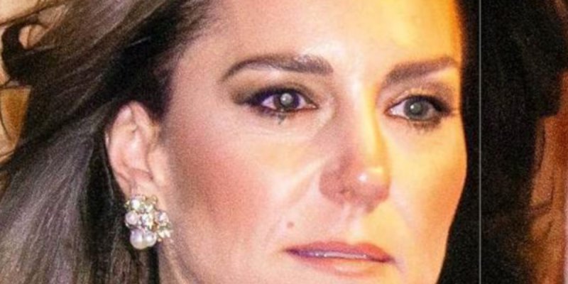 Kate Middleton : Alerte rouge, ses absences inquiètent 