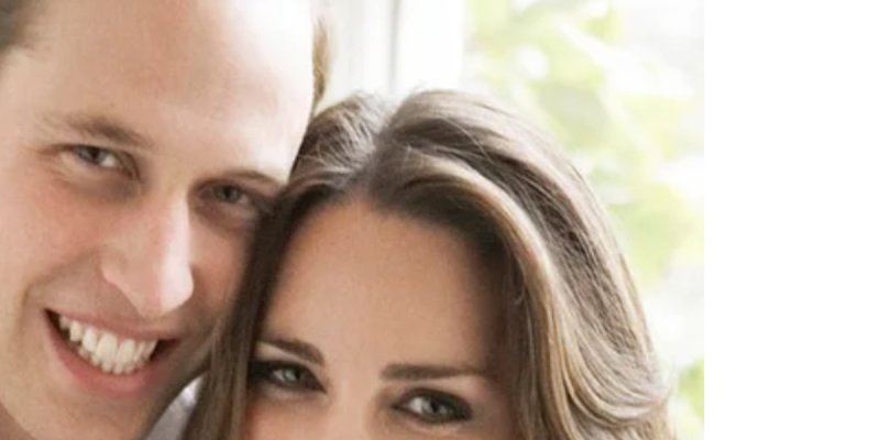 Kate Middleton divorce ? Après neuf mois de traitement, un autre drame avec William 
