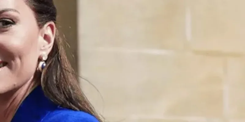 Kate Middleton, scandale d'infidélité ! William a-t-il mis une autre femme enceinte ?