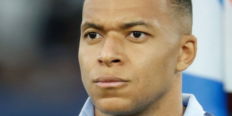 Kylian Mbappé visé : la mère de Rabiot règle ses comptes