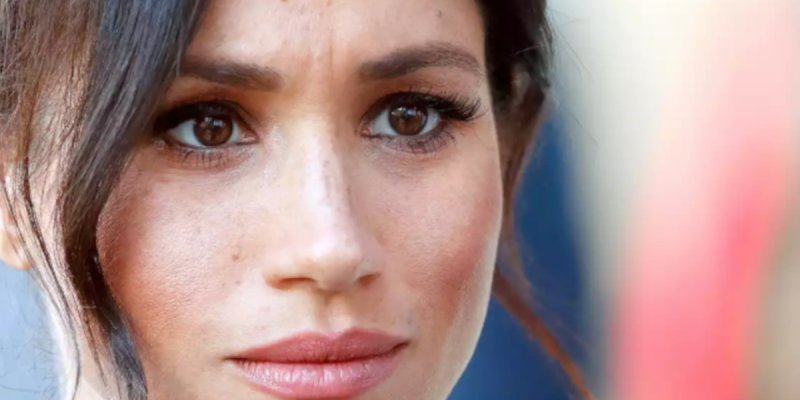 La marque de Meghan Markle en péril après une plainte