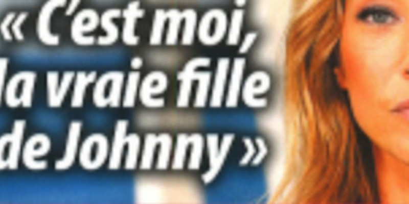 Laura Smet humiliante - "c'est sanguin" - Elle brise le cœur de Joy et Jade