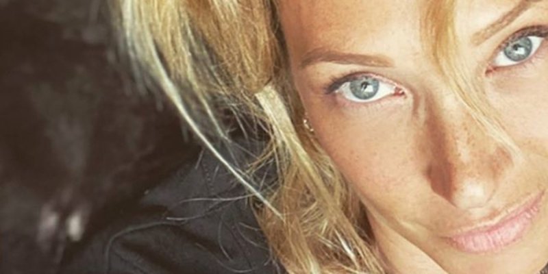 Laura Smet, maman d'un petit Léo, son immense cri de coeur en plein confinement (photo)