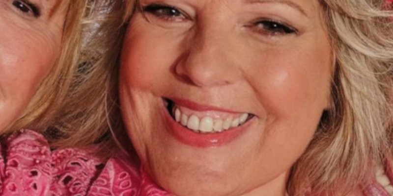 Laurence Boccolini quitte France Télévisions et dénonce des « exigences » inacceptables !