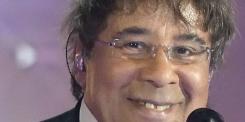 Laurent Voulzy : De graves séquelles au système nerveux