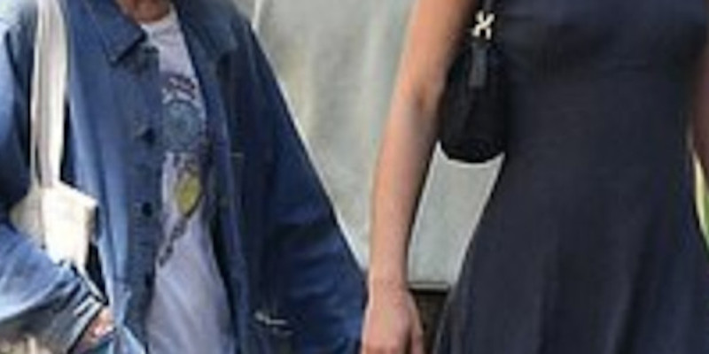 Lily-Rose Depp, cœur brisé à Paris - son bonheur anéanti par une top-modèle