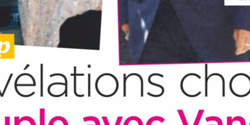 Lily-Rose Depp, Vanessa Paradis, grosse gêne, violentes disputes - sa réaction (photo)