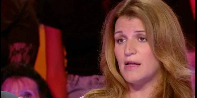  Marlène Schiappa déstabilise Cyril Hanouna avec une question