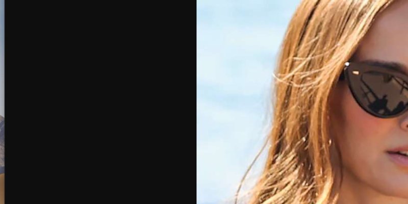 Natalie Portman : des adieux à Paris pour un nouveau départ, nouveau coup dur pour Benjamin Millepied