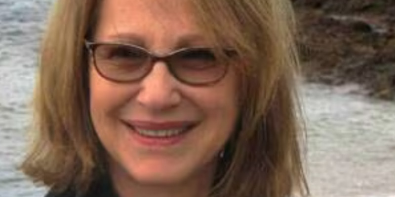 Nathalie Baye hospitalisée : sa venue à Doué-en-Anjou annulée 